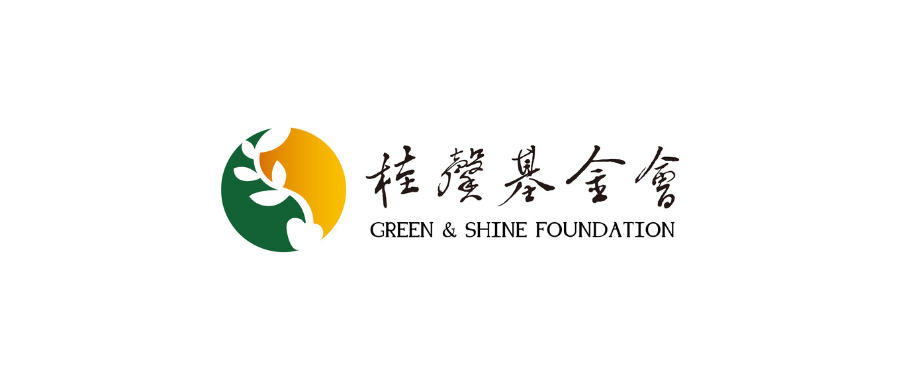 北京桂馨慈善基金会