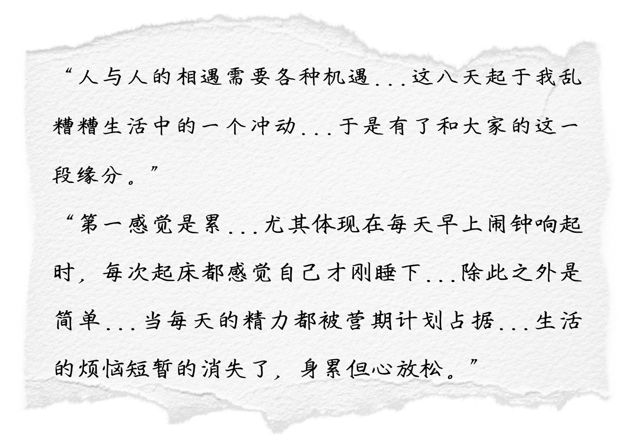 686ceaf27817e.png