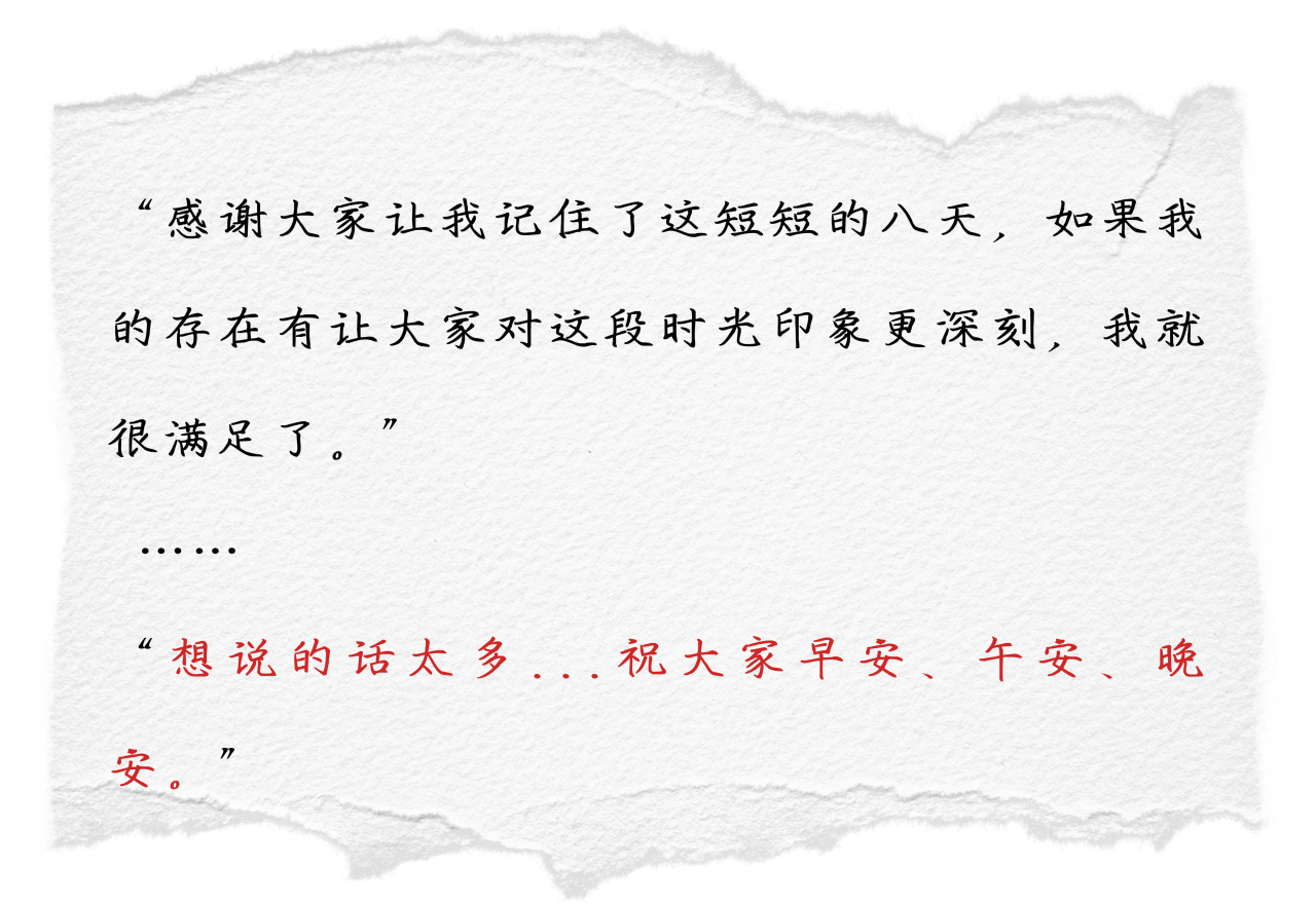 686cf15b32a7a.png