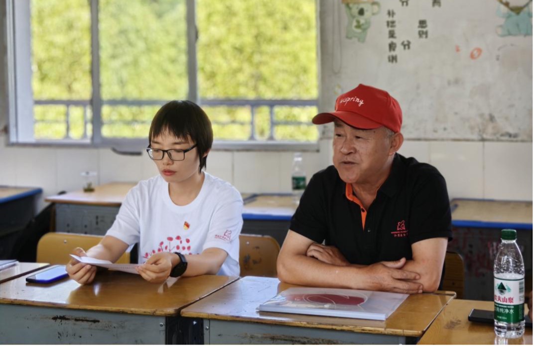 图片 13jpg.jpg