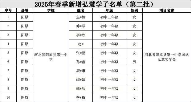 微信图片_20250820103747_111.png